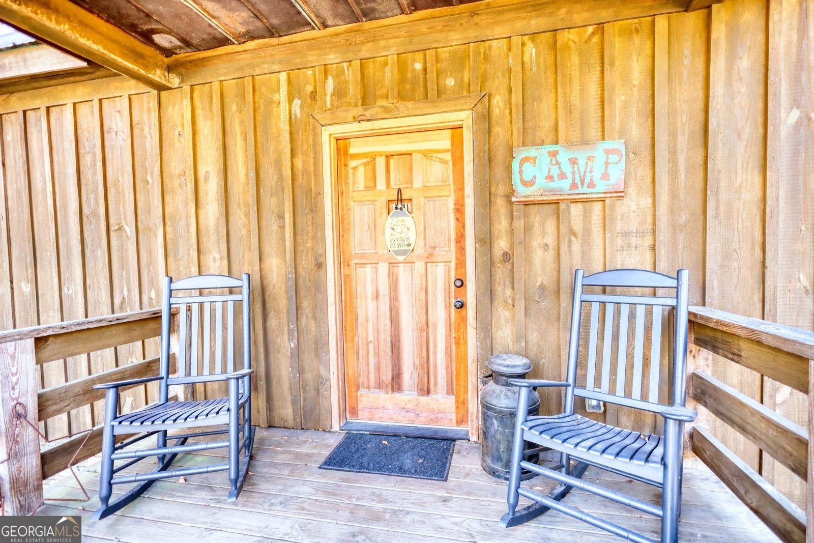 502 Old Dames Ferry Road Juliette - 43