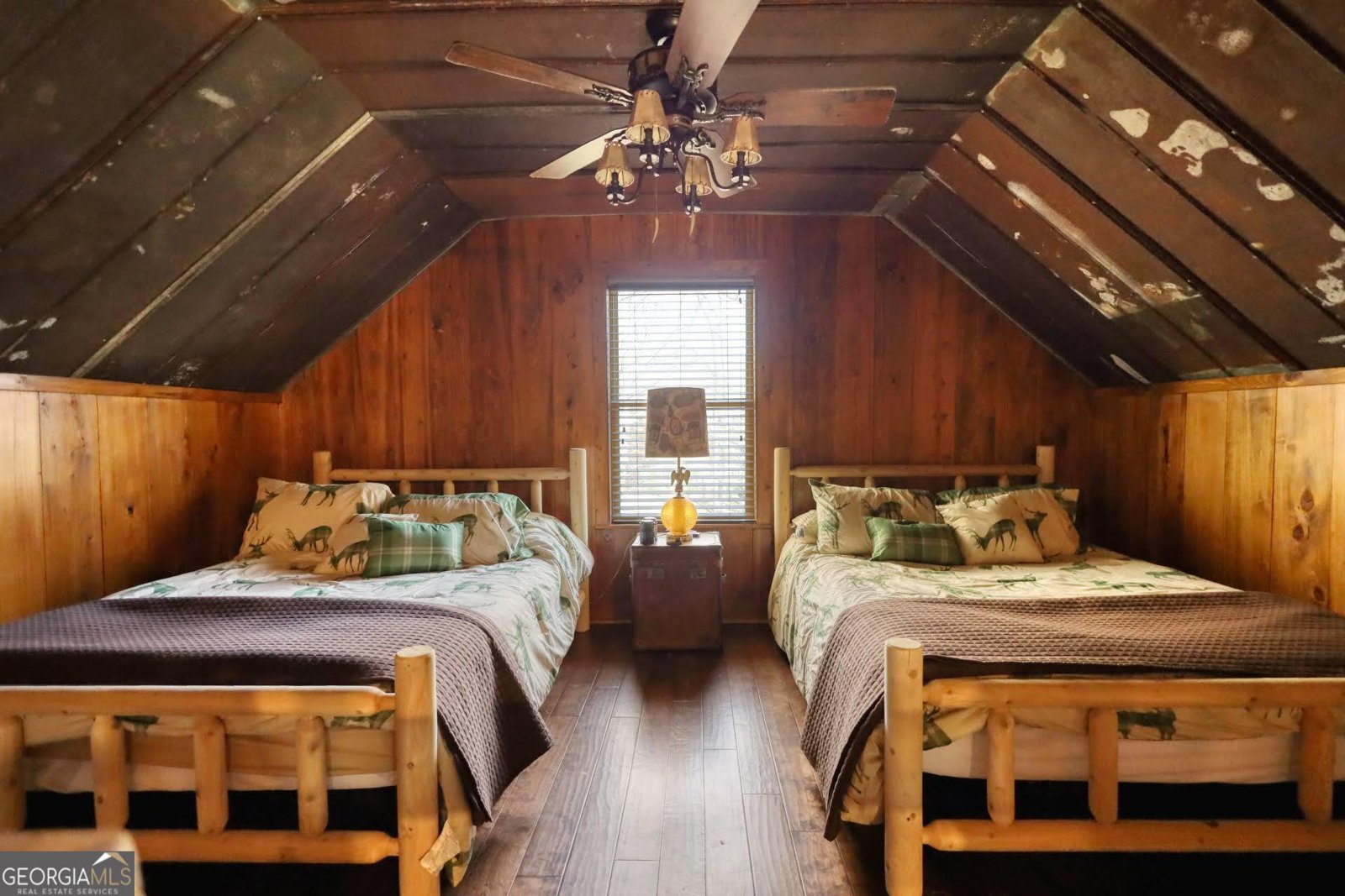 502 Old Dames Ferry Road Juliette - 44