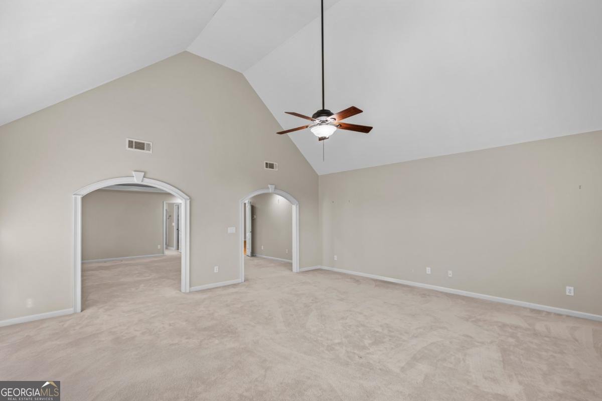 389 Young James Circle Stockbridge - 23