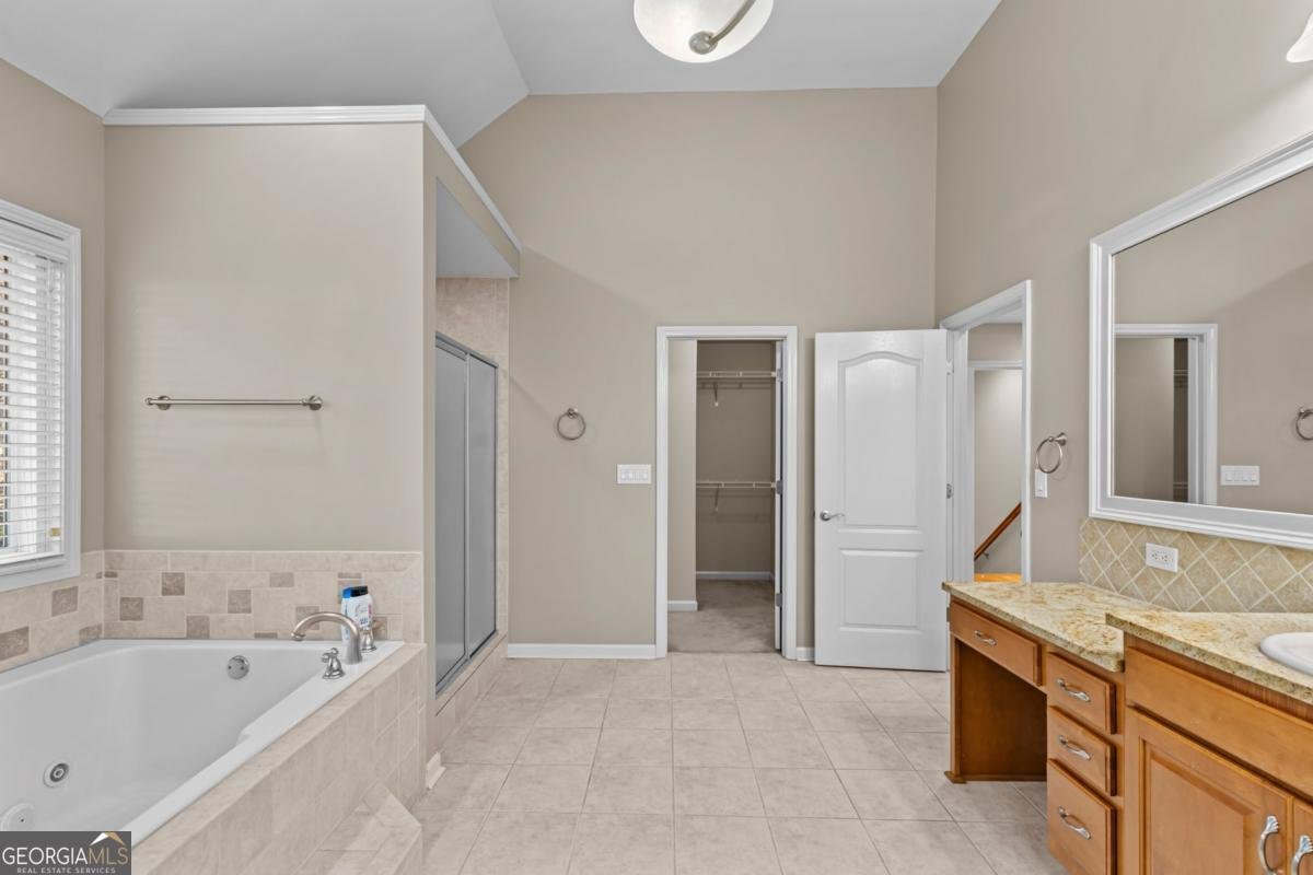 389 Young James Circle Stockbridge - 26