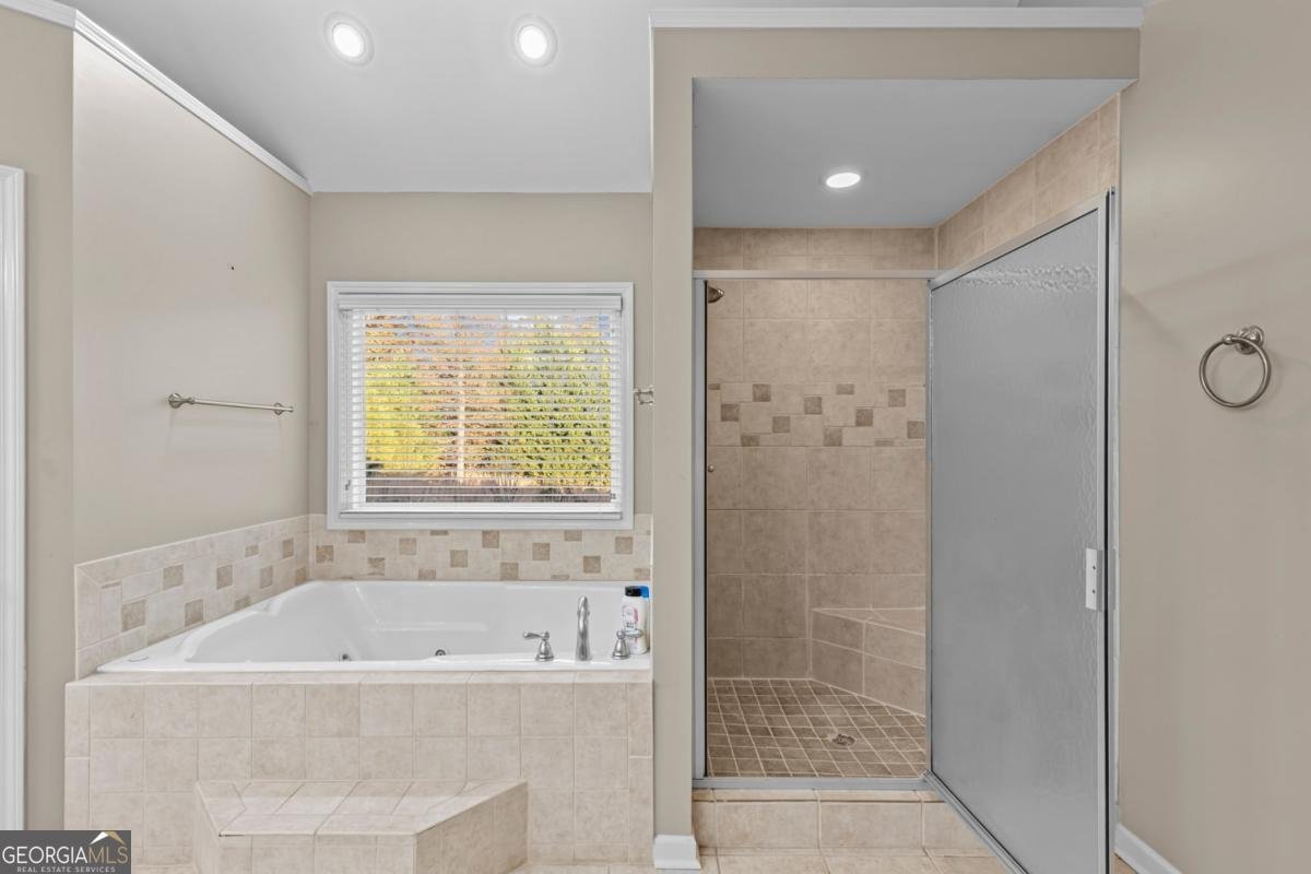 389 Young James Circle Stockbridge - 27