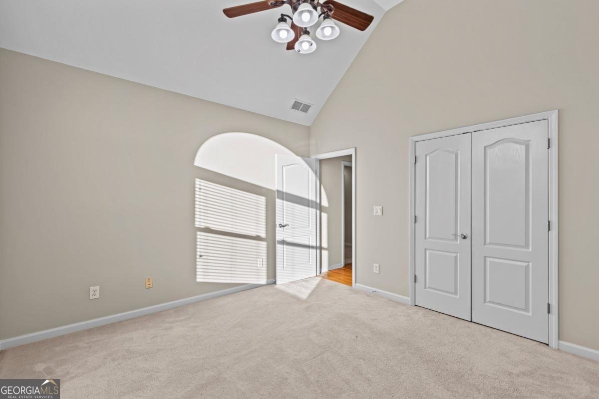 389 Young James Circle Stockbridge - 29