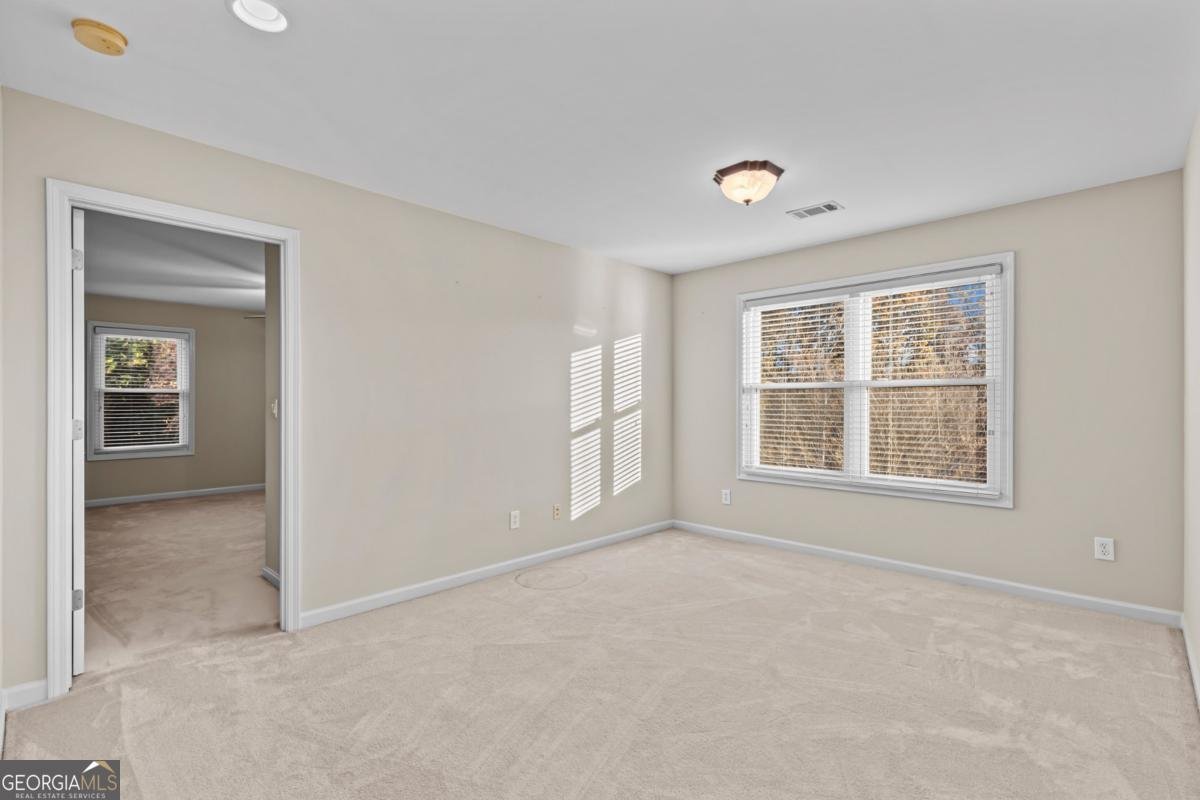 389 Young James Circle Stockbridge - 30