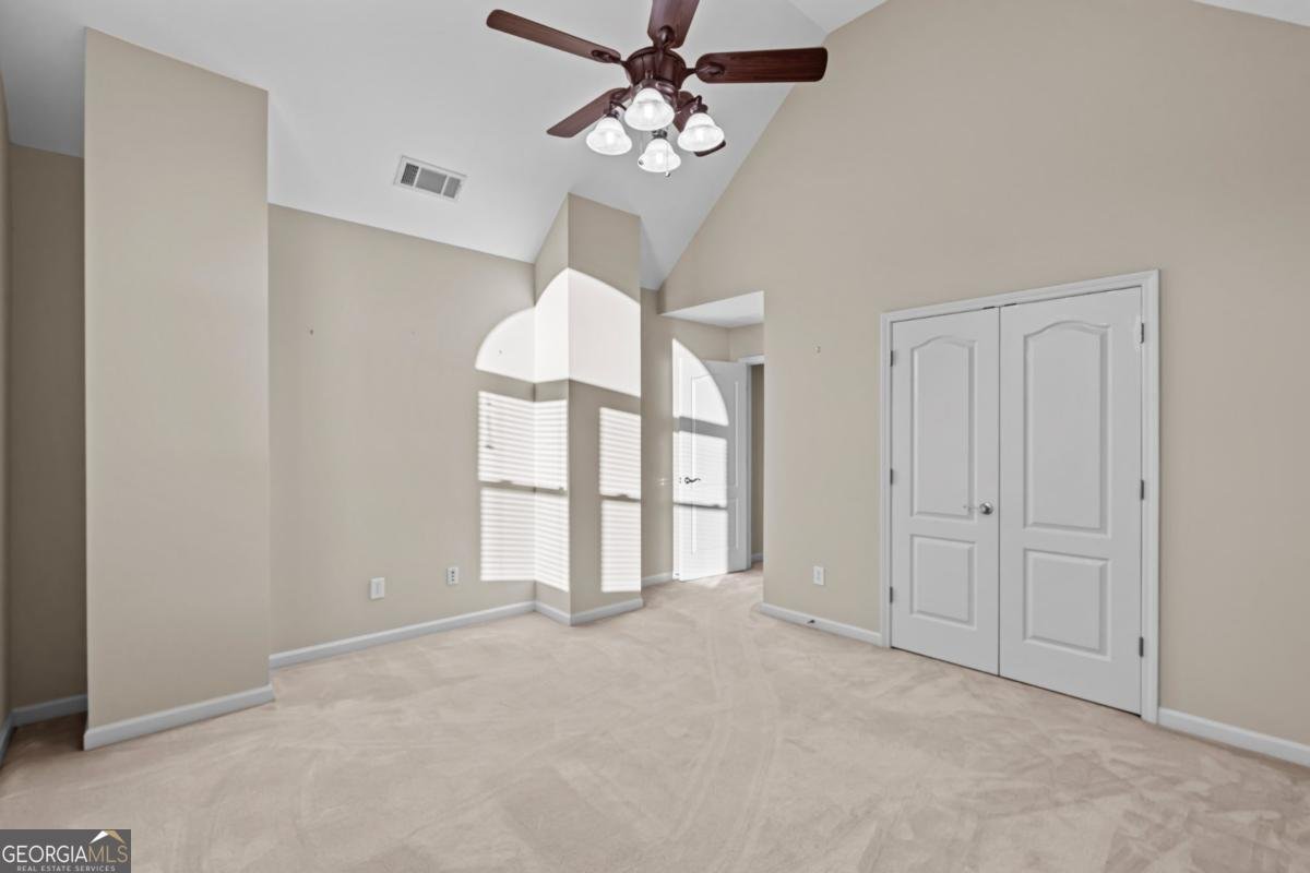 389 Young James Circle Stockbridge - 35