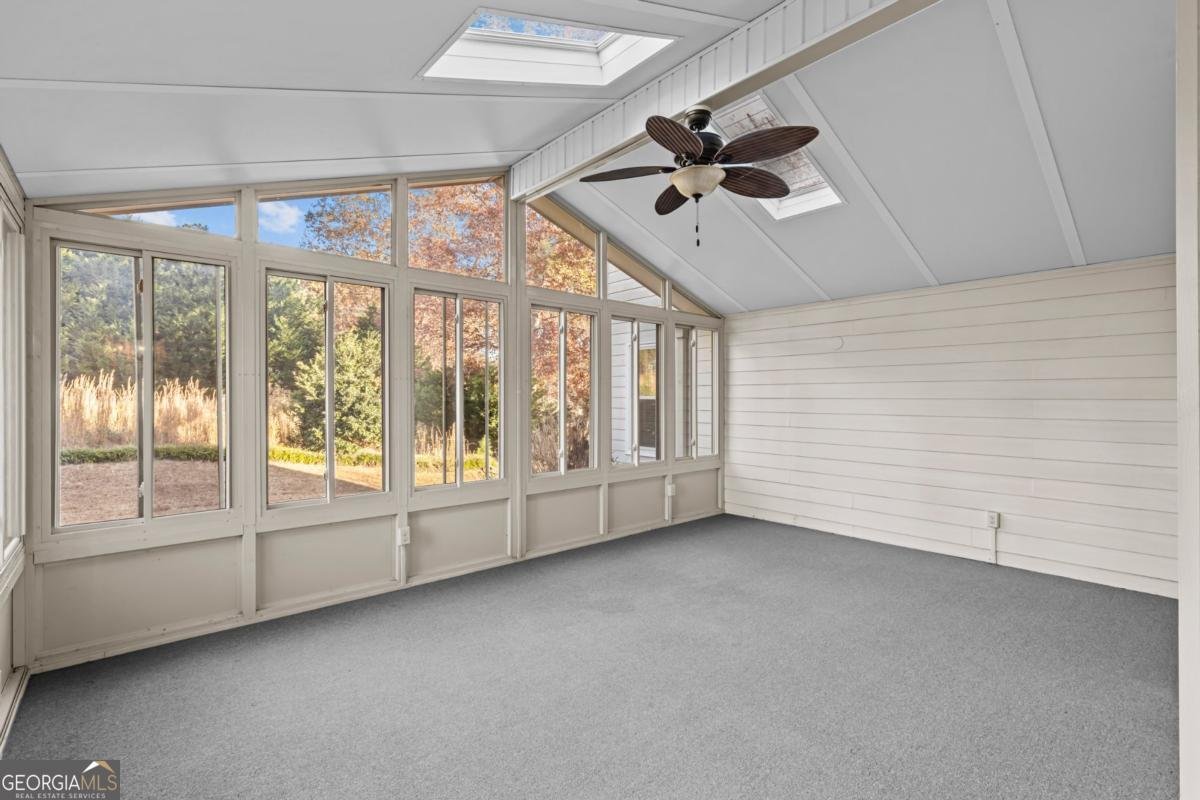 389 Young James Circle Stockbridge - 36