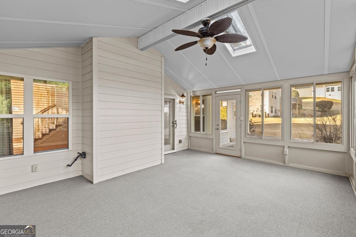 389 Young James Circle Stockbridge - 37