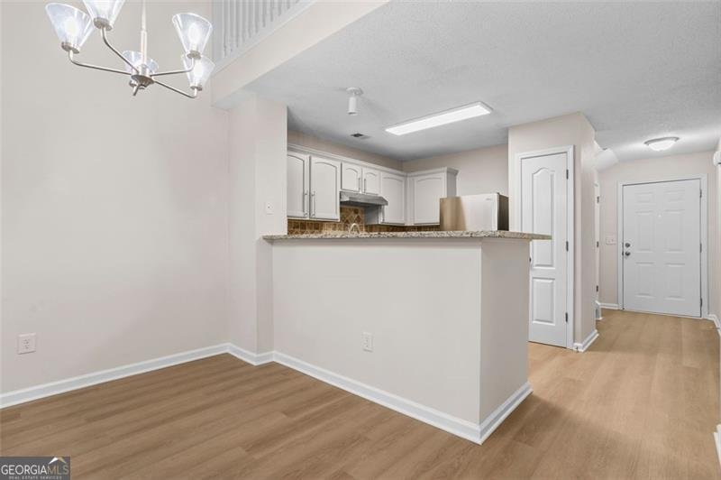 184 DARBYS CROSSING Court Hiram - 10