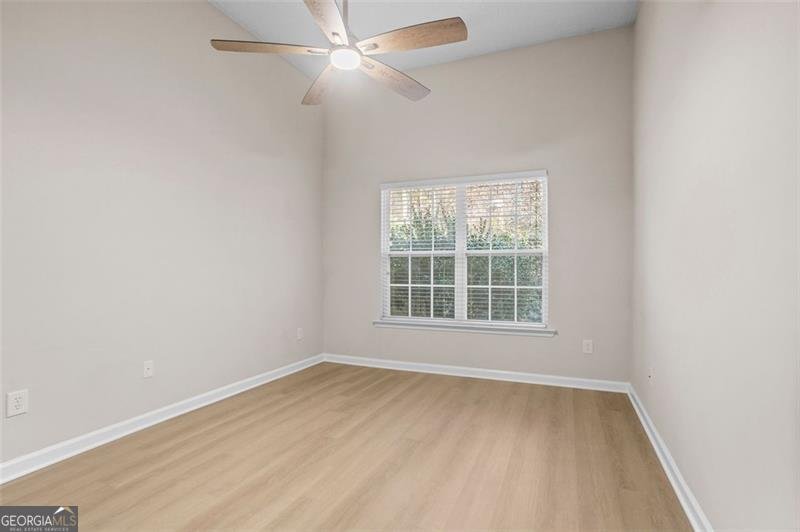 184 DARBYS CROSSING Court Hiram - 14