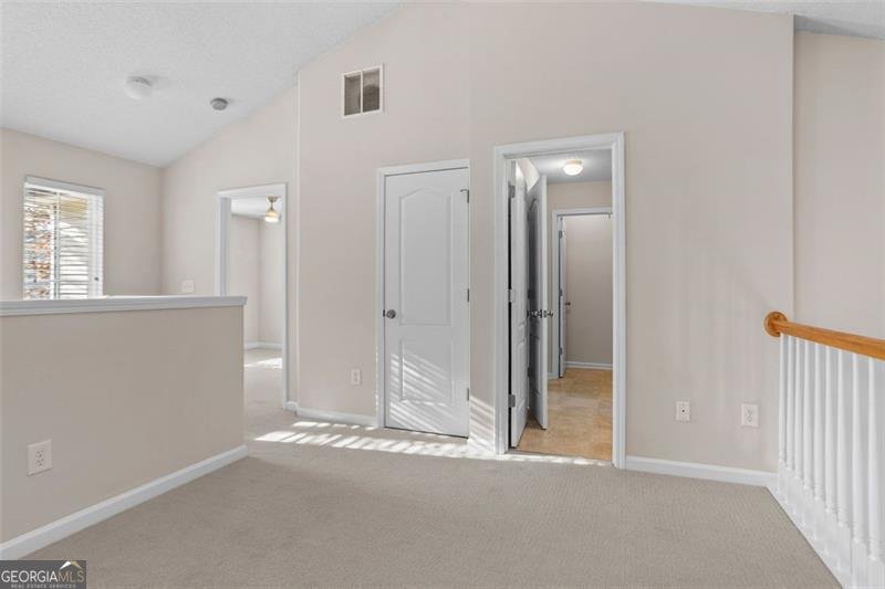 184 DARBYS CROSSING Court Hiram - 18