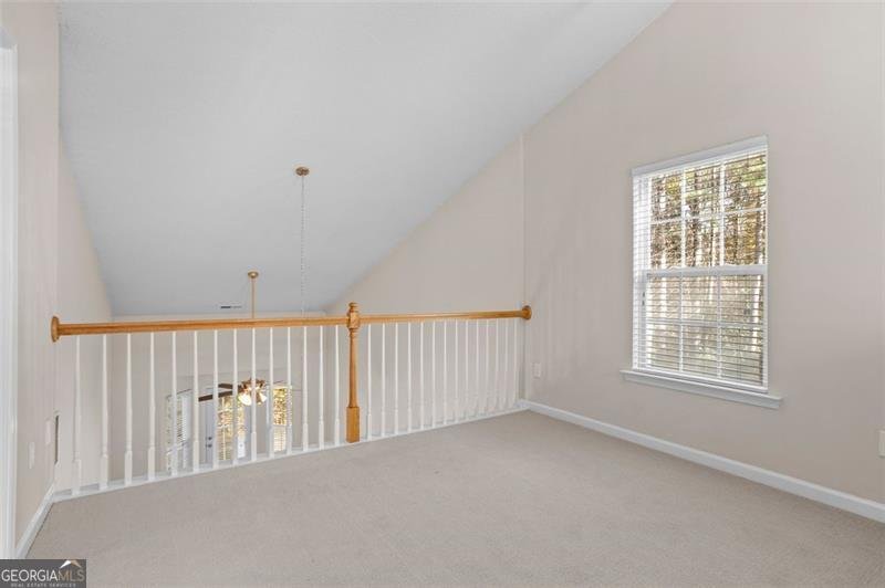 184 DARBYS CROSSING Court Hiram - 19