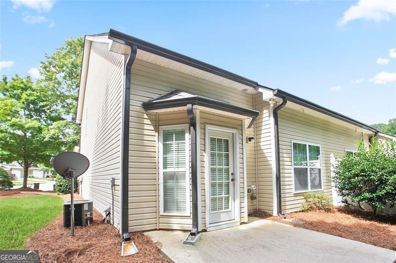 184 DARBYS CROSSING Court Hiram - 2