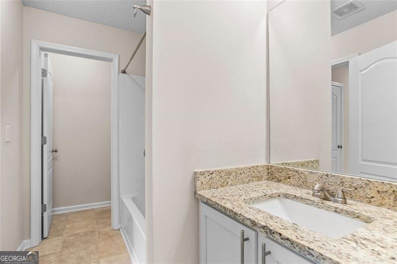 184 DARBYS CROSSING Court Hiram - 20