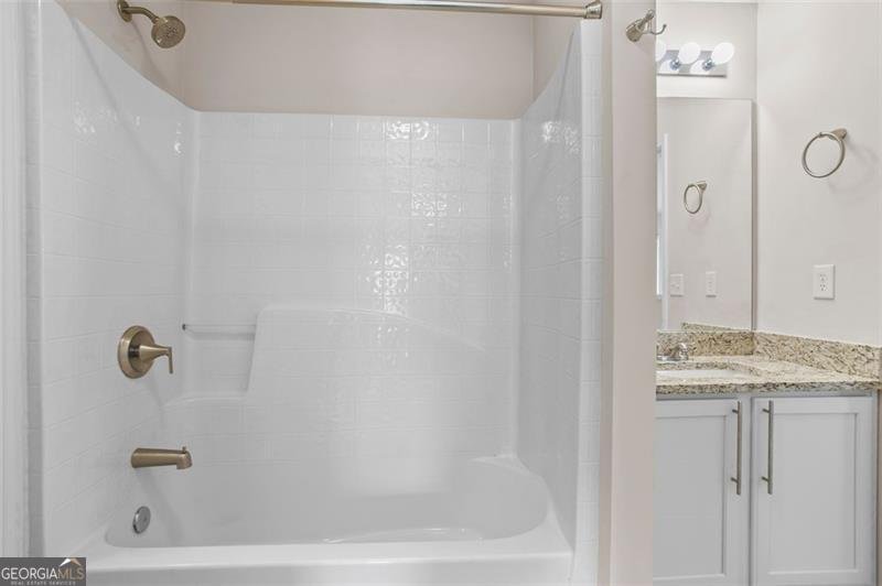 184 DARBYS CROSSING Court Hiram - 21