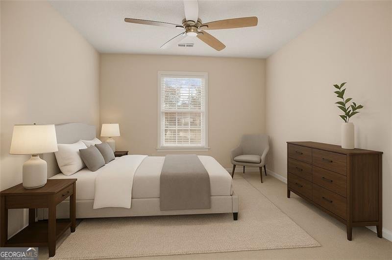 184 DARBYS CROSSING Court Hiram - 22