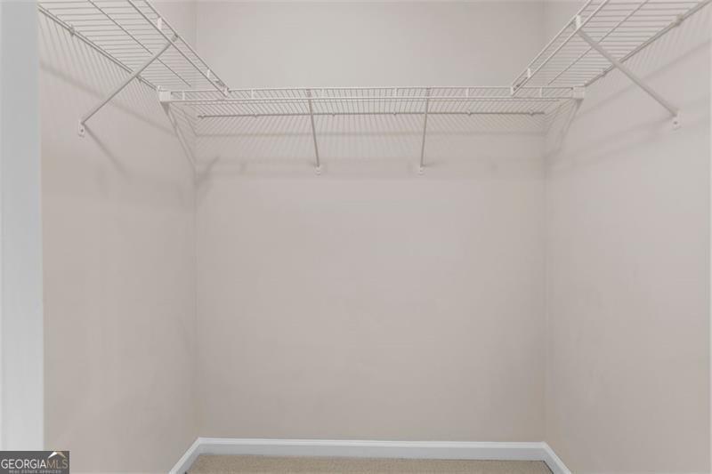 184 DARBYS CROSSING Court Hiram - 25