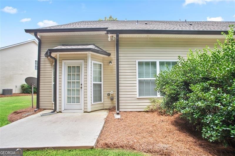 184 DARBYS CROSSING Court Hiram - 3