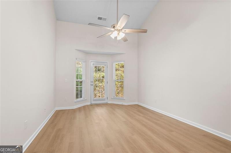 184 DARBYS CROSSING Court Hiram - 5