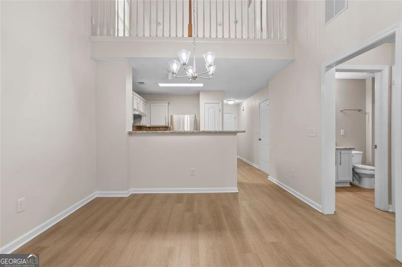 184 DARBYS CROSSING Court Hiram - 9