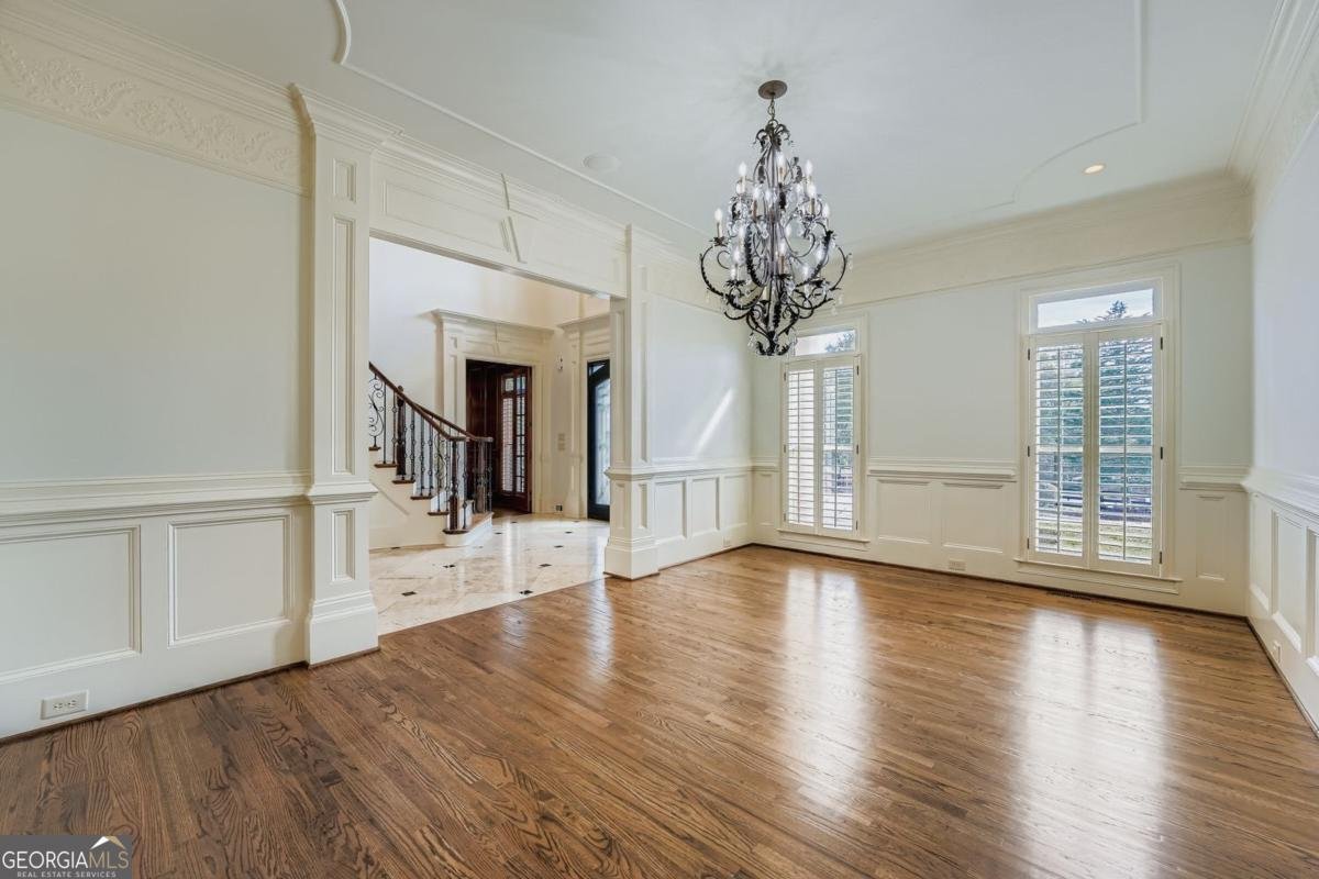 12620 Old Surrey Place Roswell - 13