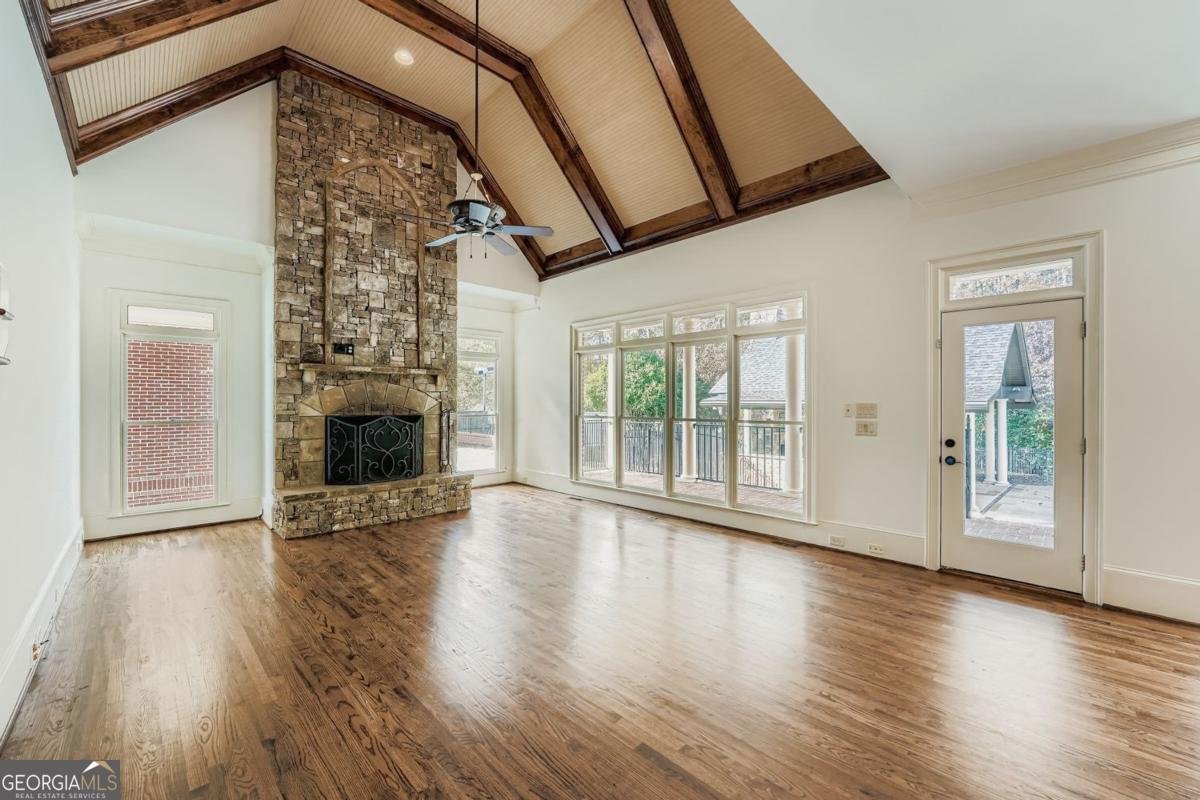 12620 Old Surrey Place Roswell - 15