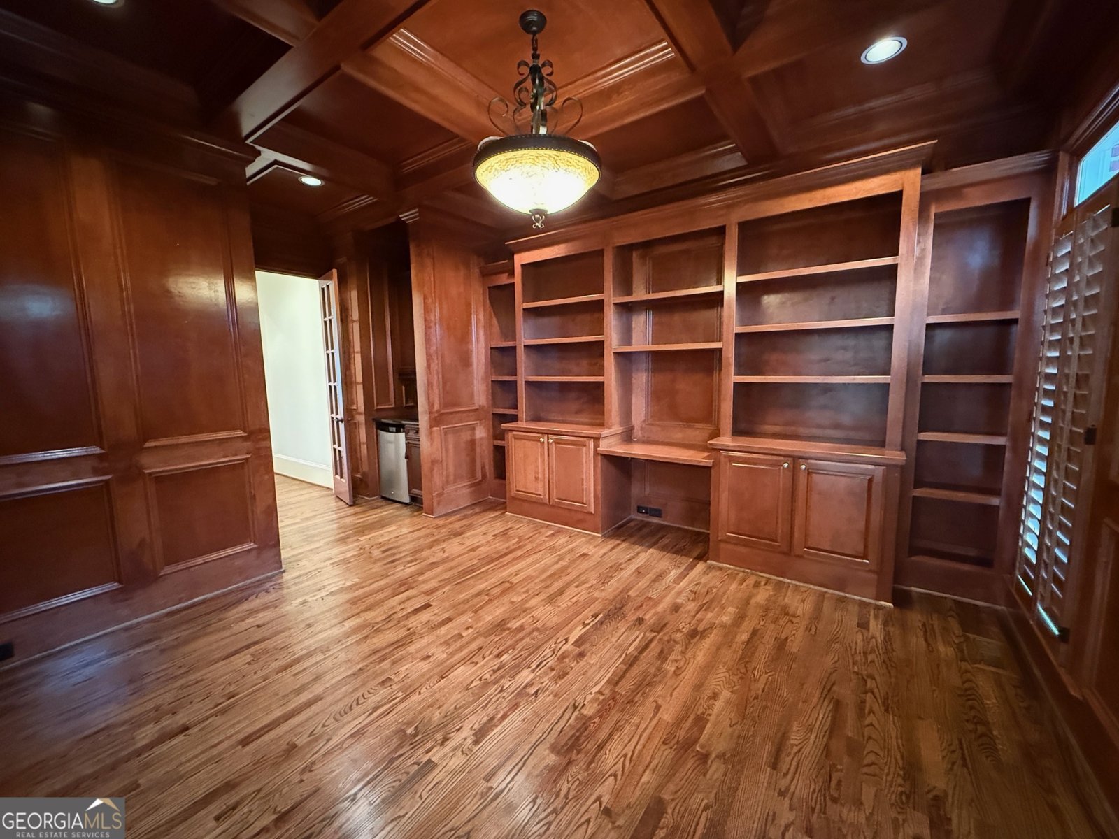 12620 Old Surrey Place Roswell - 16