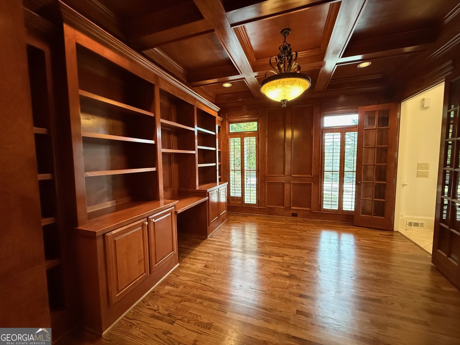 12620 Old Surrey Place Roswell - 17