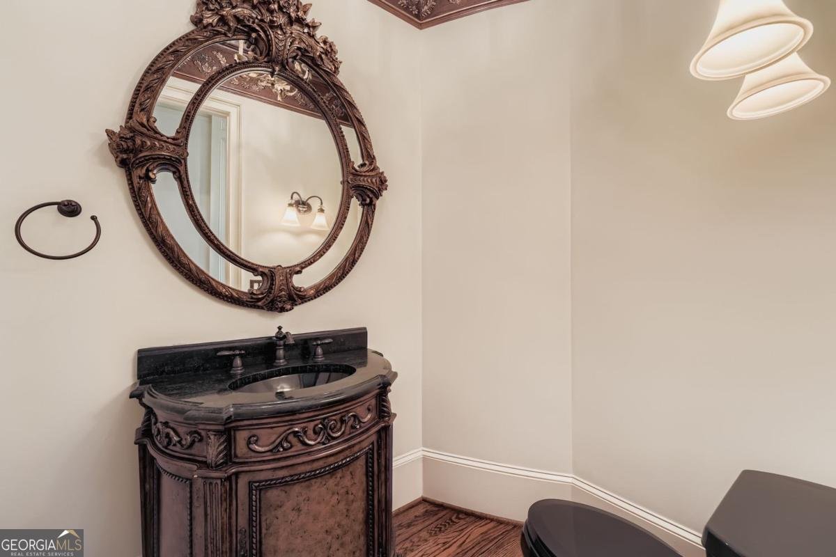 12620 Old Surrey Place Roswell - 18