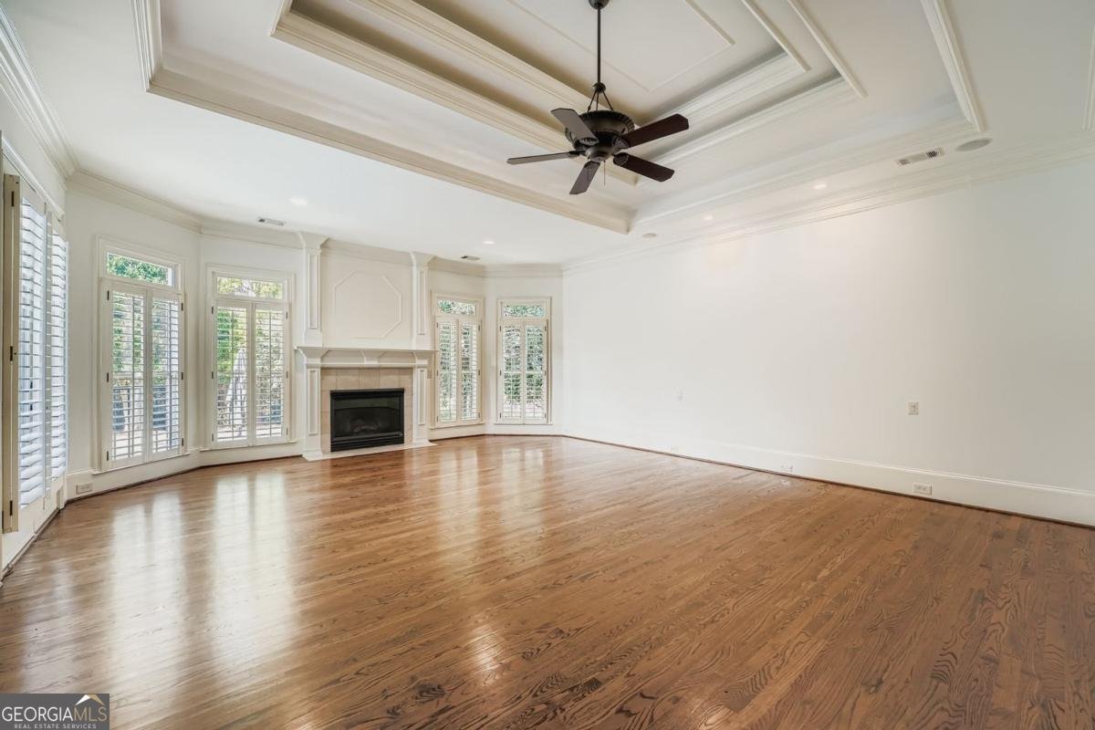 12620 Old Surrey Place Roswell - 19