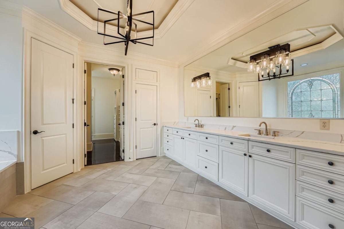 12620 Old Surrey Place Roswell - 20