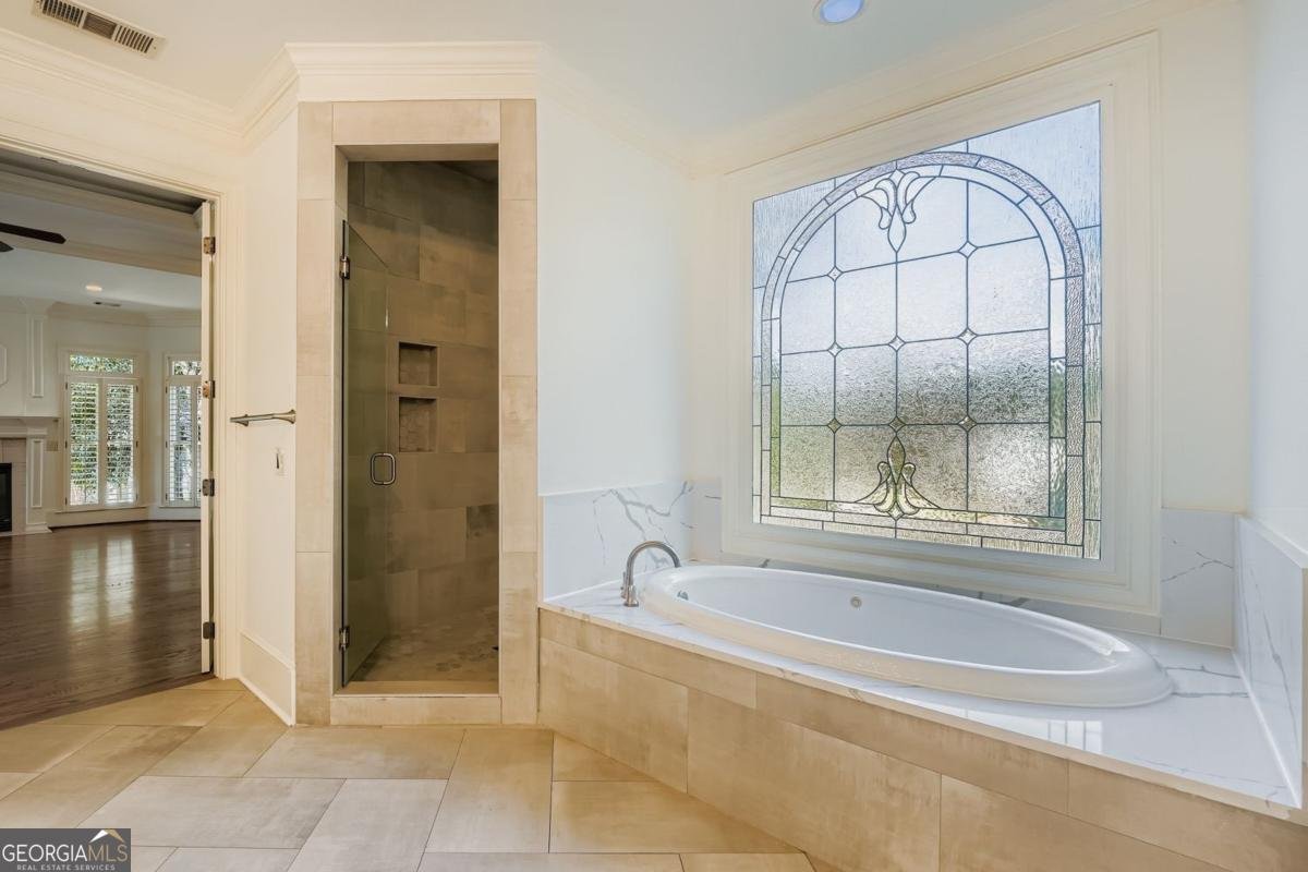 12620 Old Surrey Place Roswell - 21