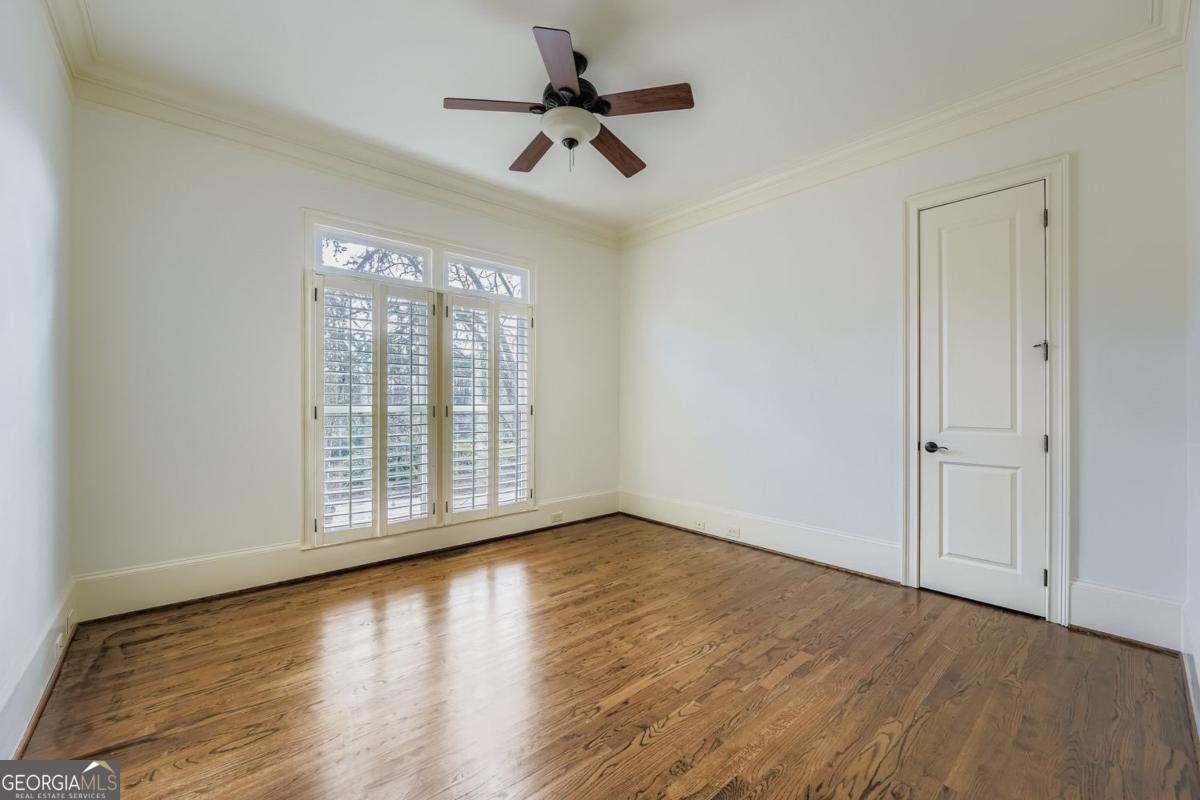 12620 Old Surrey Place Roswell - 22