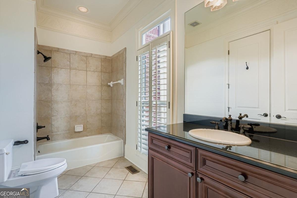 12620 Old Surrey Place Roswell - 23