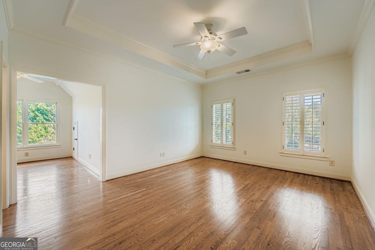 12620 Old Surrey Place Roswell - 24