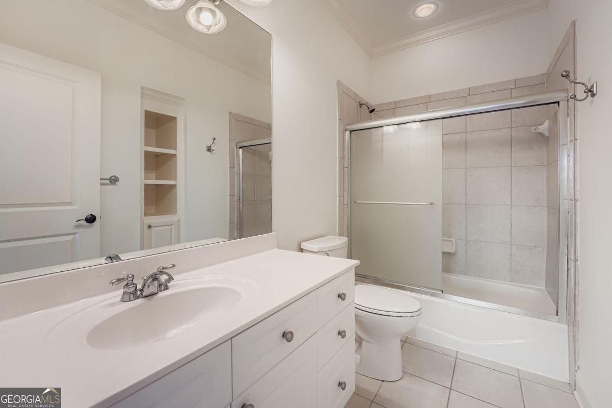 12620 Old Surrey Place Roswell - 25