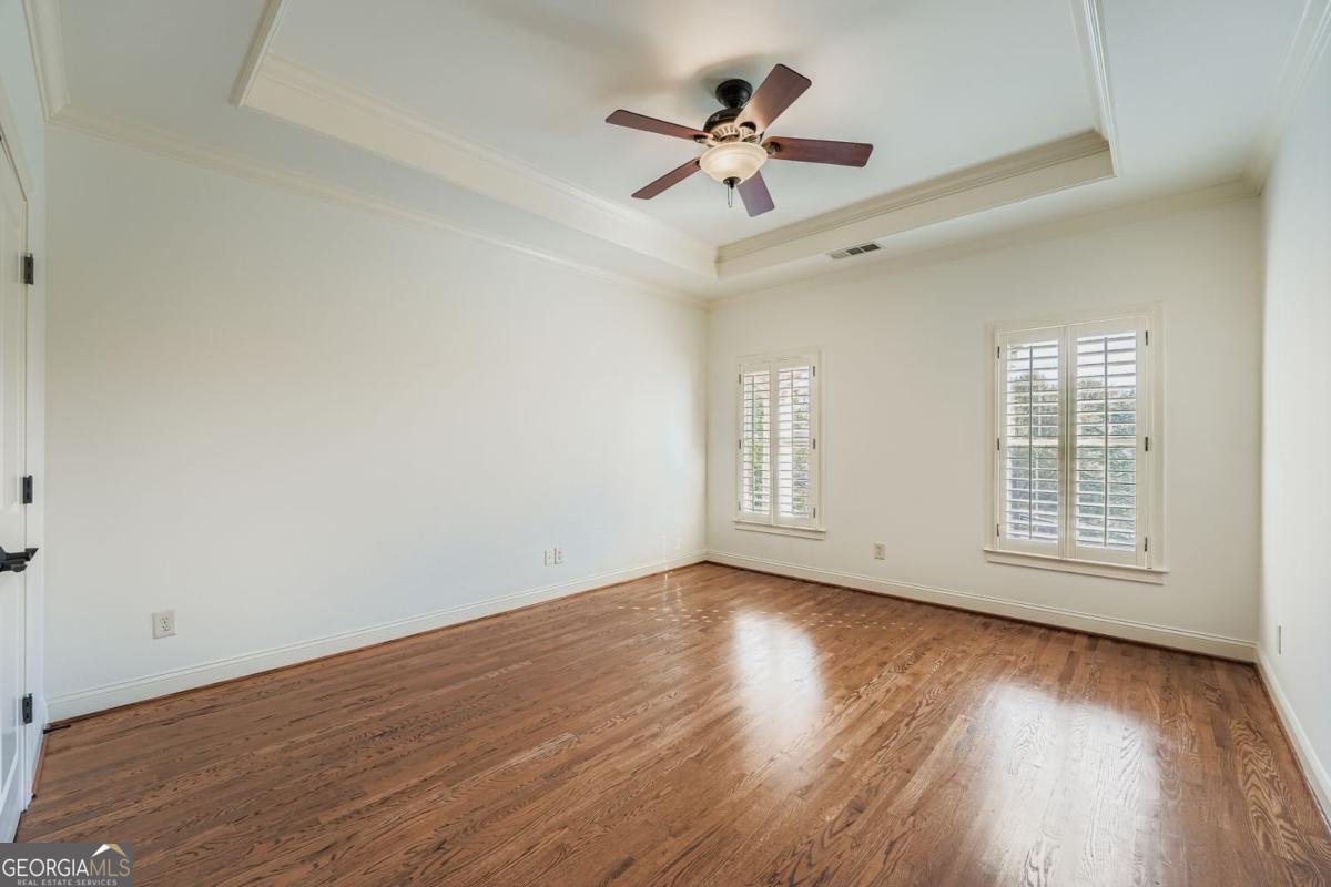 12620 Old Surrey Place Roswell - 26