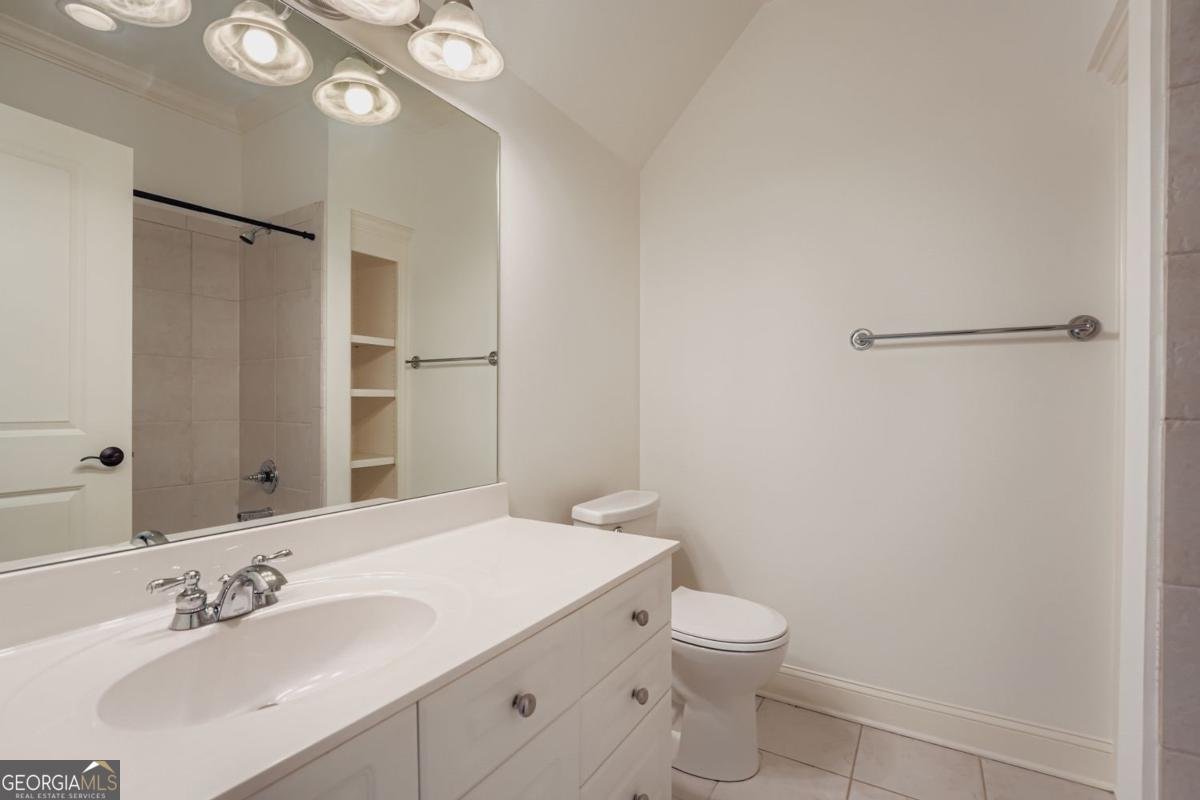 12620 Old Surrey Place Roswell - 27