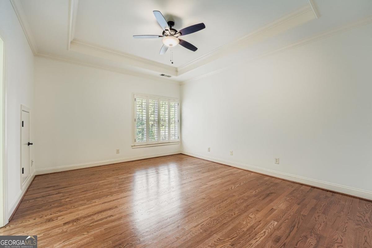 12620 Old Surrey Place Roswell - 28