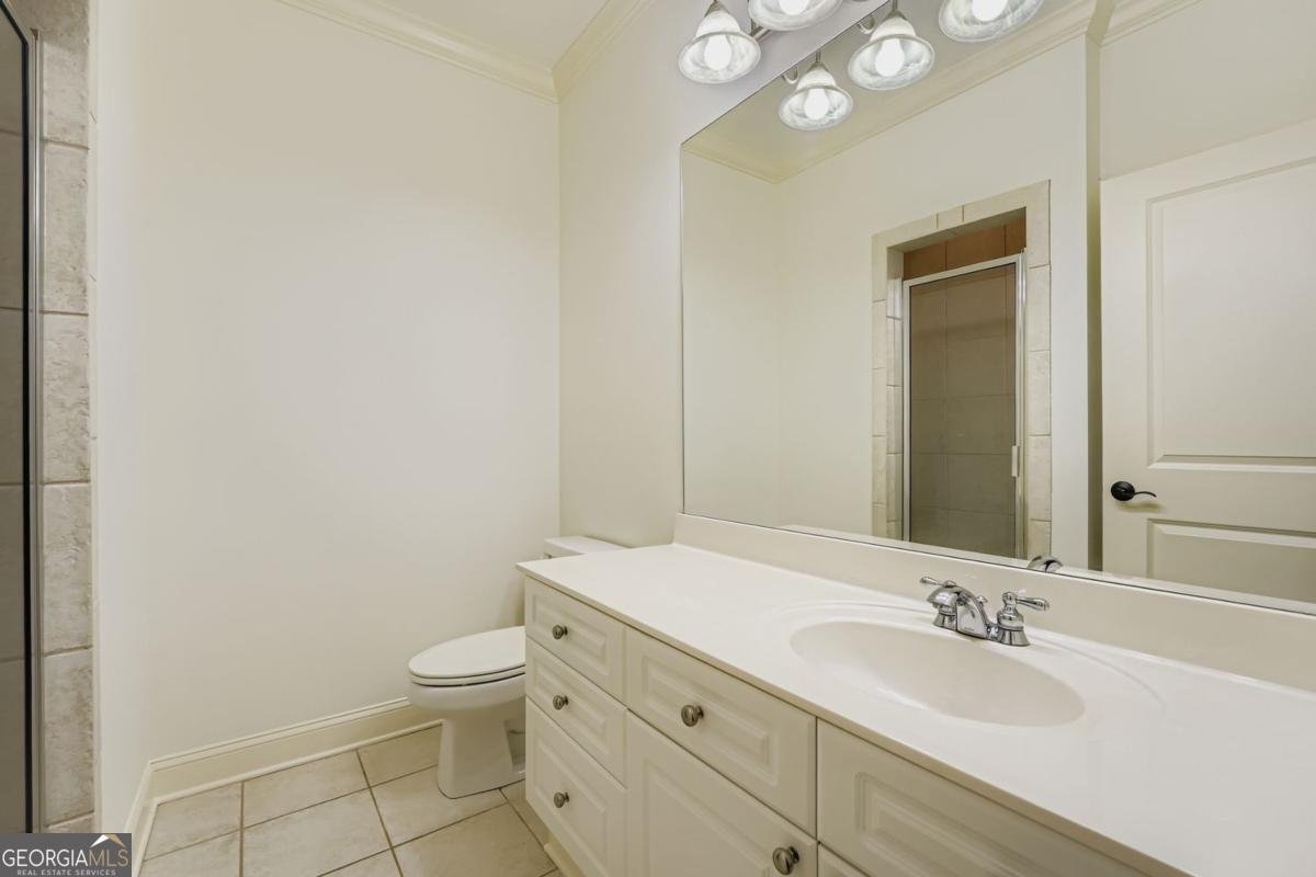 12620 Old Surrey Place Roswell - 29