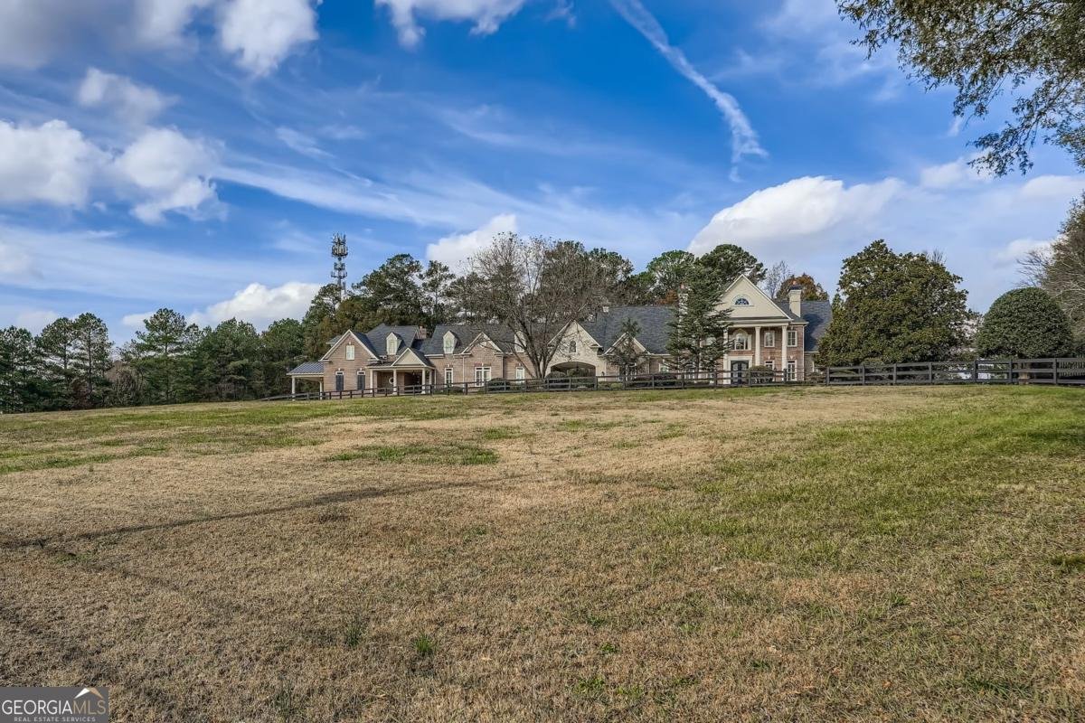 12620 Old Surrey Place Roswell - 30