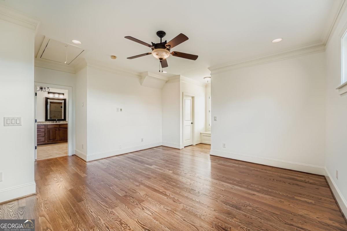 12620 Old Surrey Place Roswell - 31