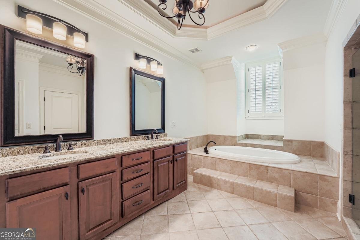 12620 Old Surrey Place Roswell - 32