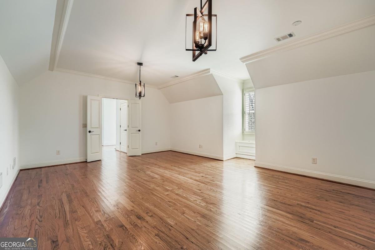 12620 Old Surrey Place Roswell - 33