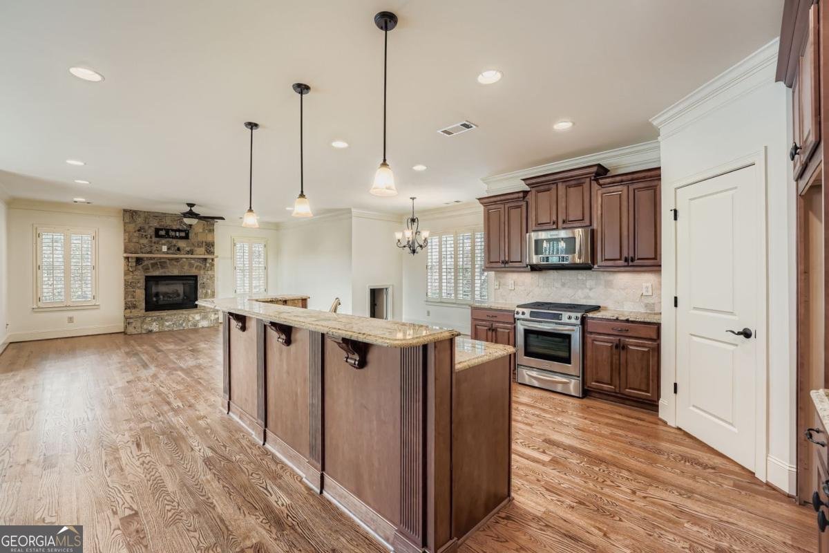 12620 Old Surrey Place Roswell - 34