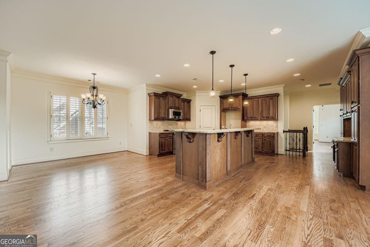 12620 Old Surrey Place Roswell - 35