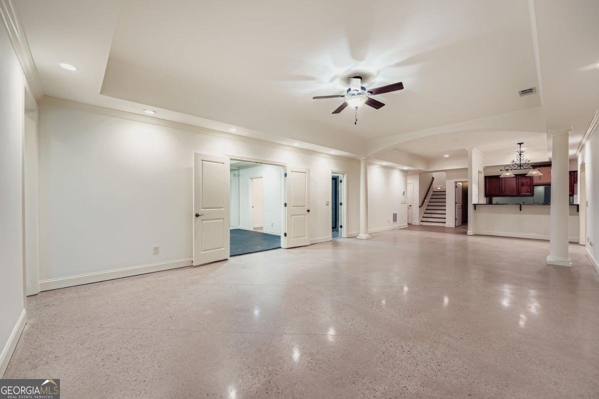 12620 Old Surrey Place Roswell - 36