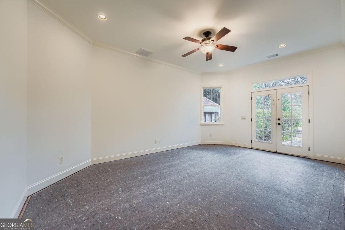 12620 Old Surrey Place Roswell - 38