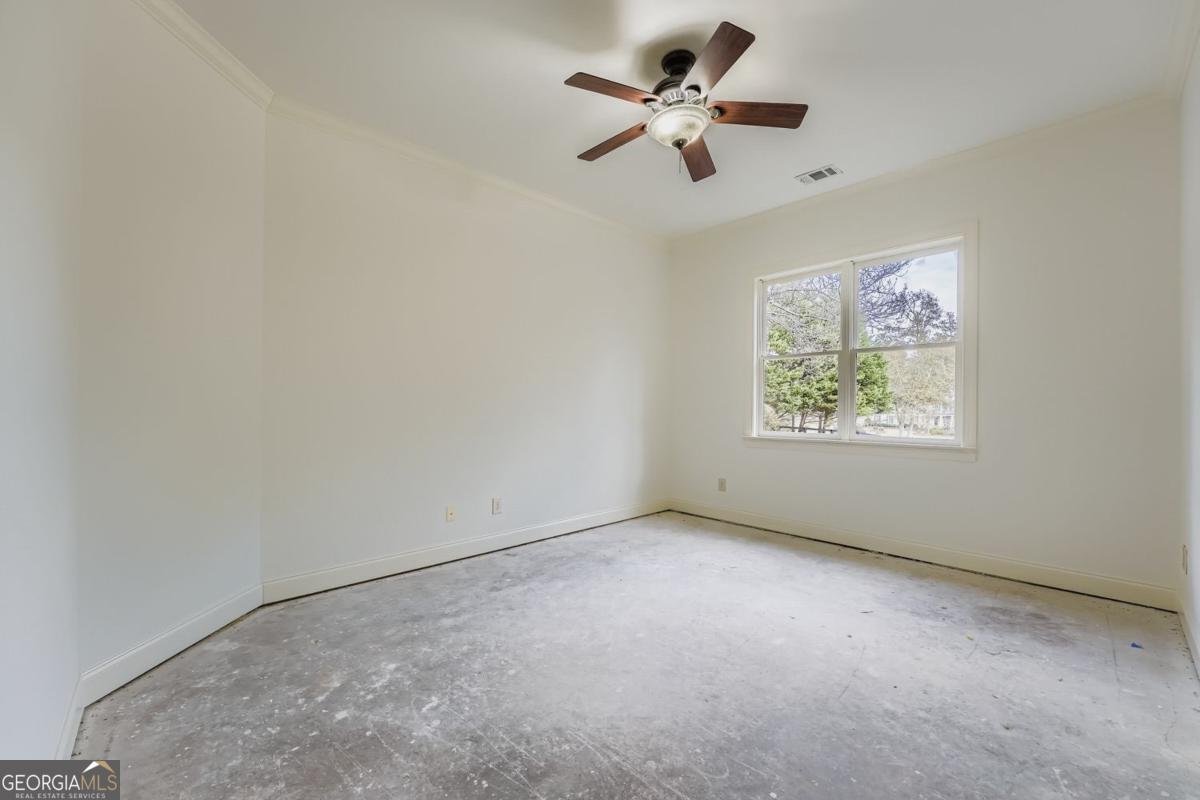 12620 Old Surrey Place Roswell - 39