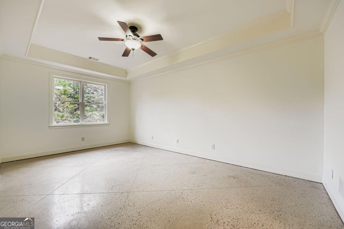 12620 Old Surrey Place Roswell - 41