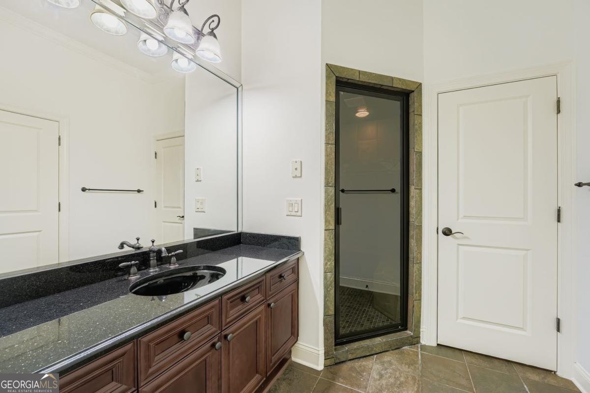 12620 Old Surrey Place Roswell - 42