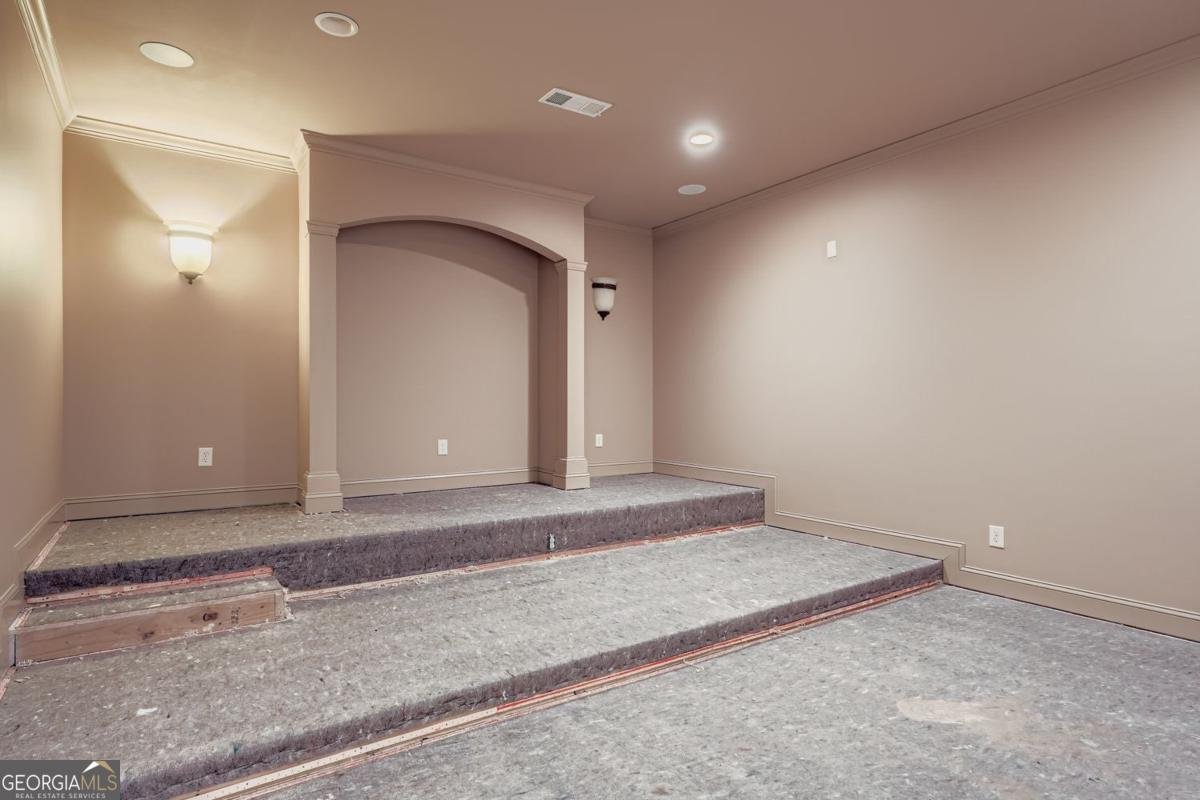 12620 Old Surrey Place Roswell - 43